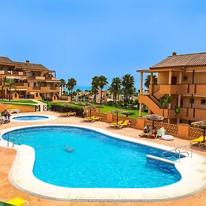 Alta Loma Costa Fuengirola